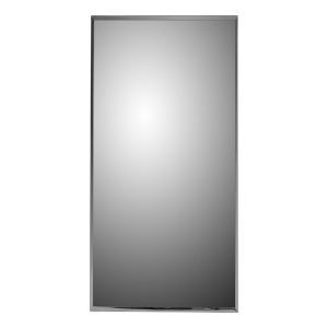 111_1_additional image.jpg image